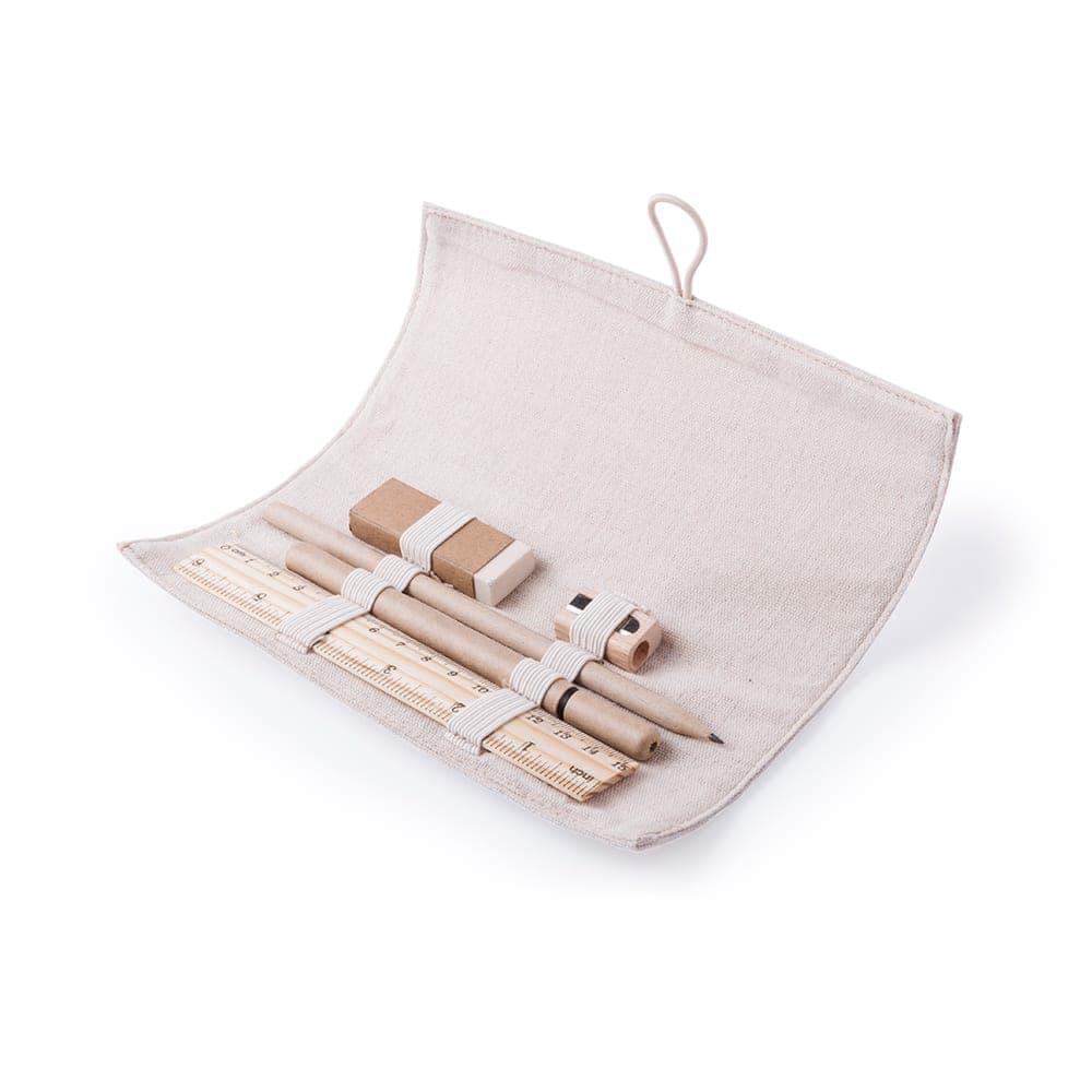 Trousse 3