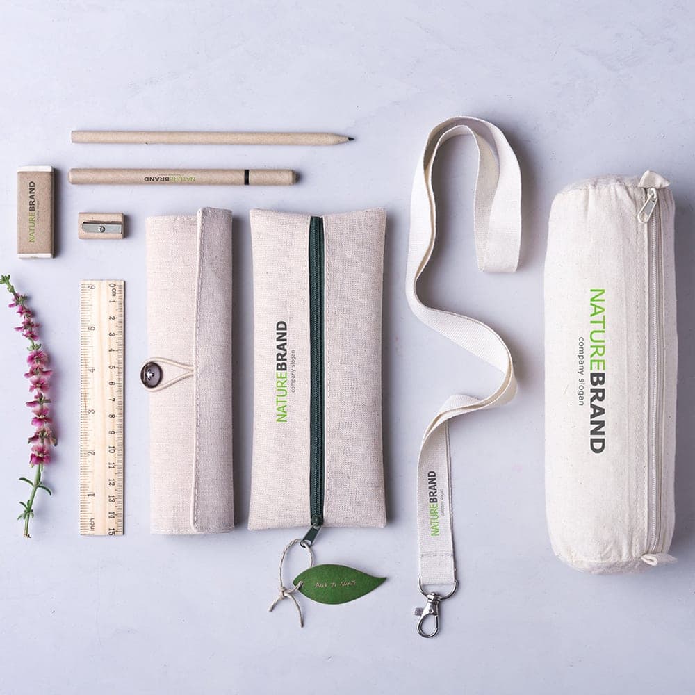 Trousse 7