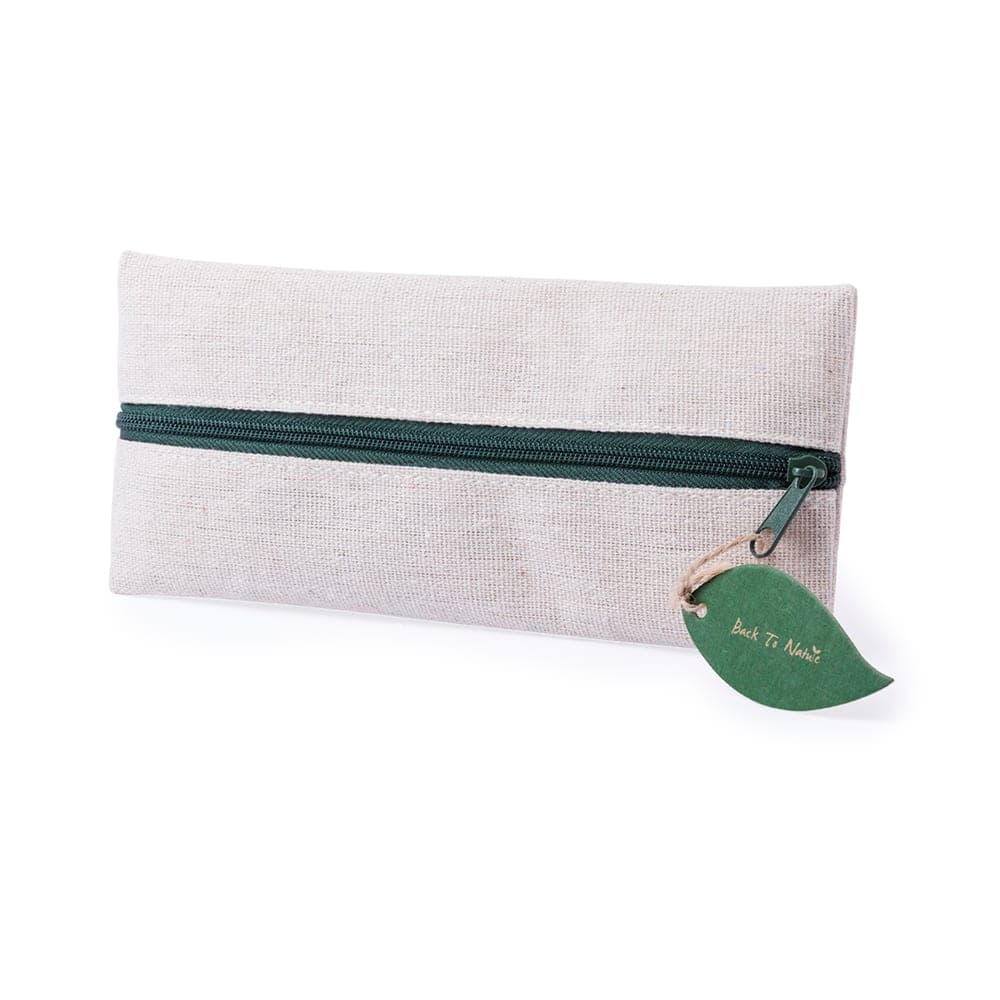 Trousse 2