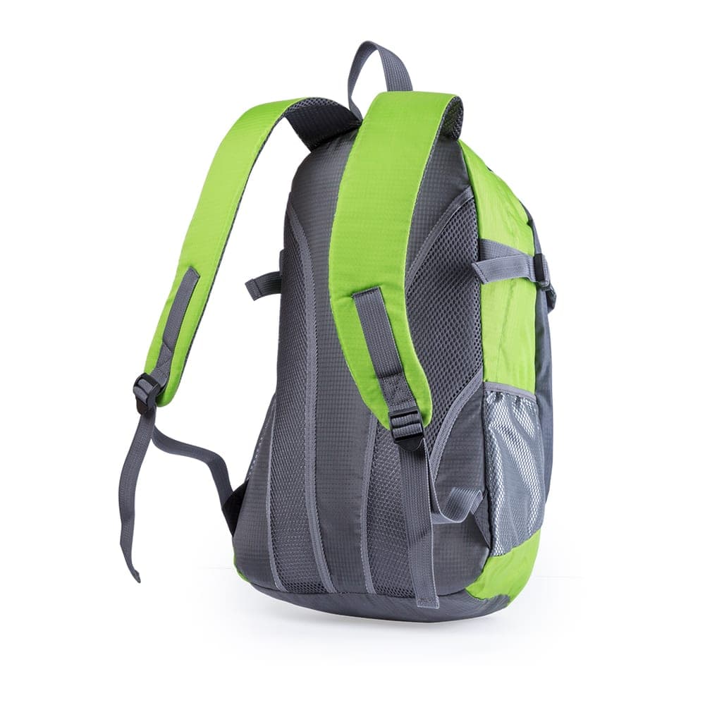 Sac à Dos 6