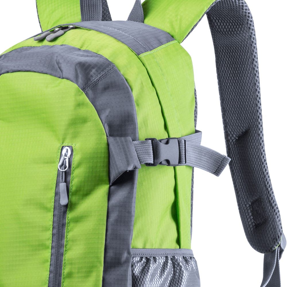 Sac à Dos 7