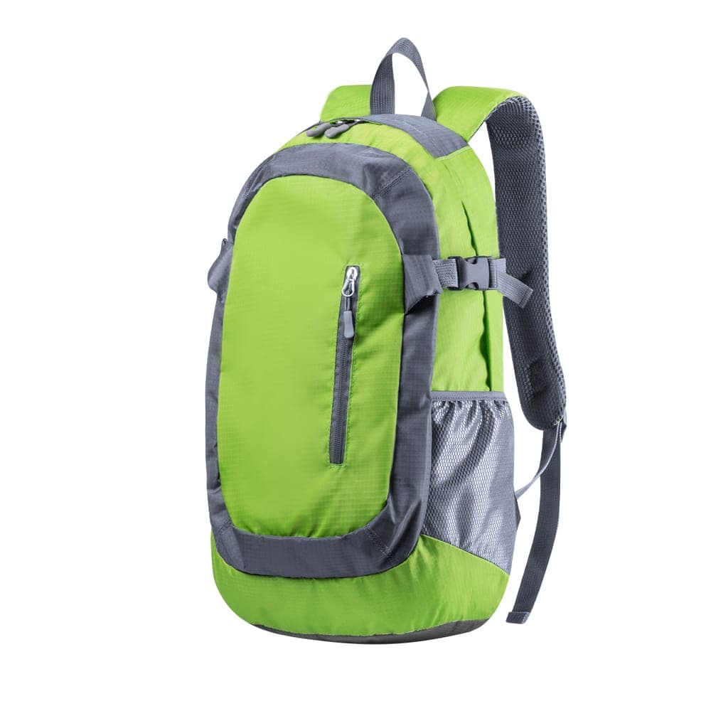 Sac à Dos
