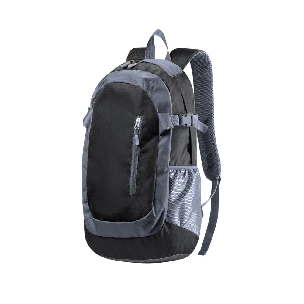 Sac à Dos 5