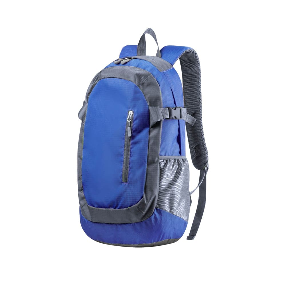 Sac à Dos 3