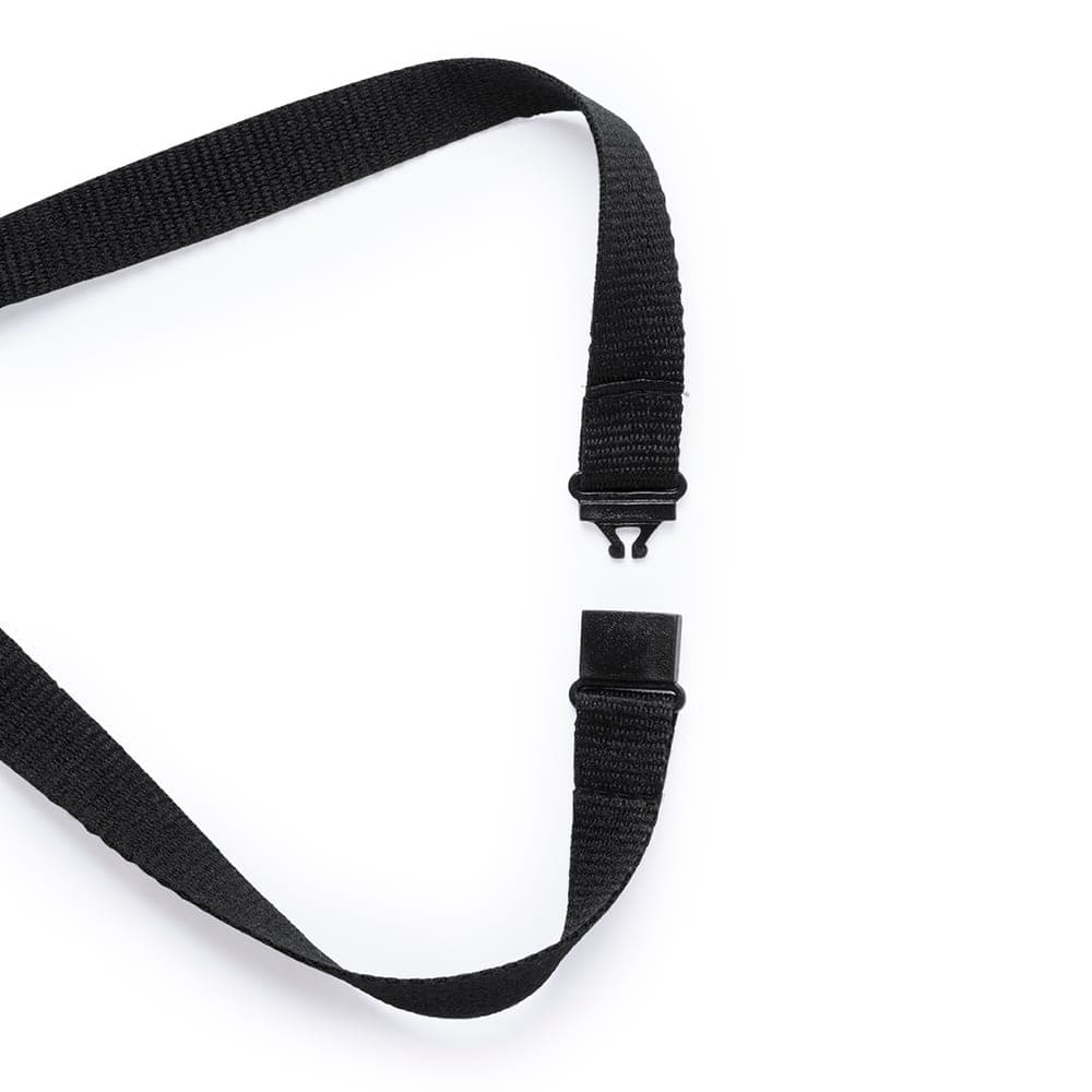 Lanyard 8