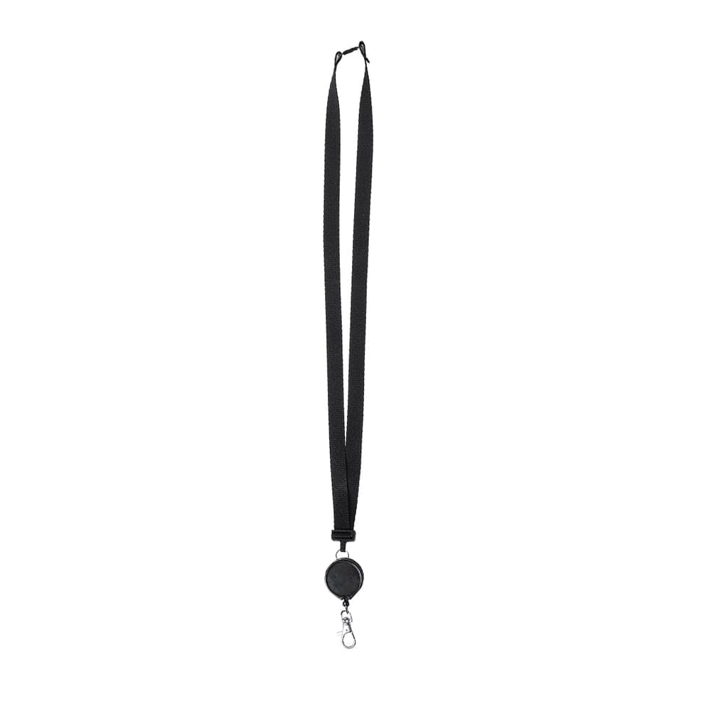 Lanyard
