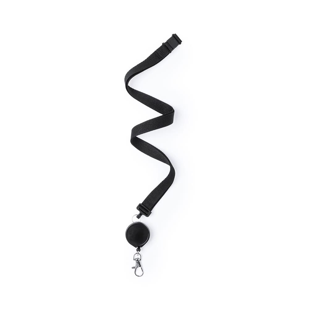 Lanyard 2