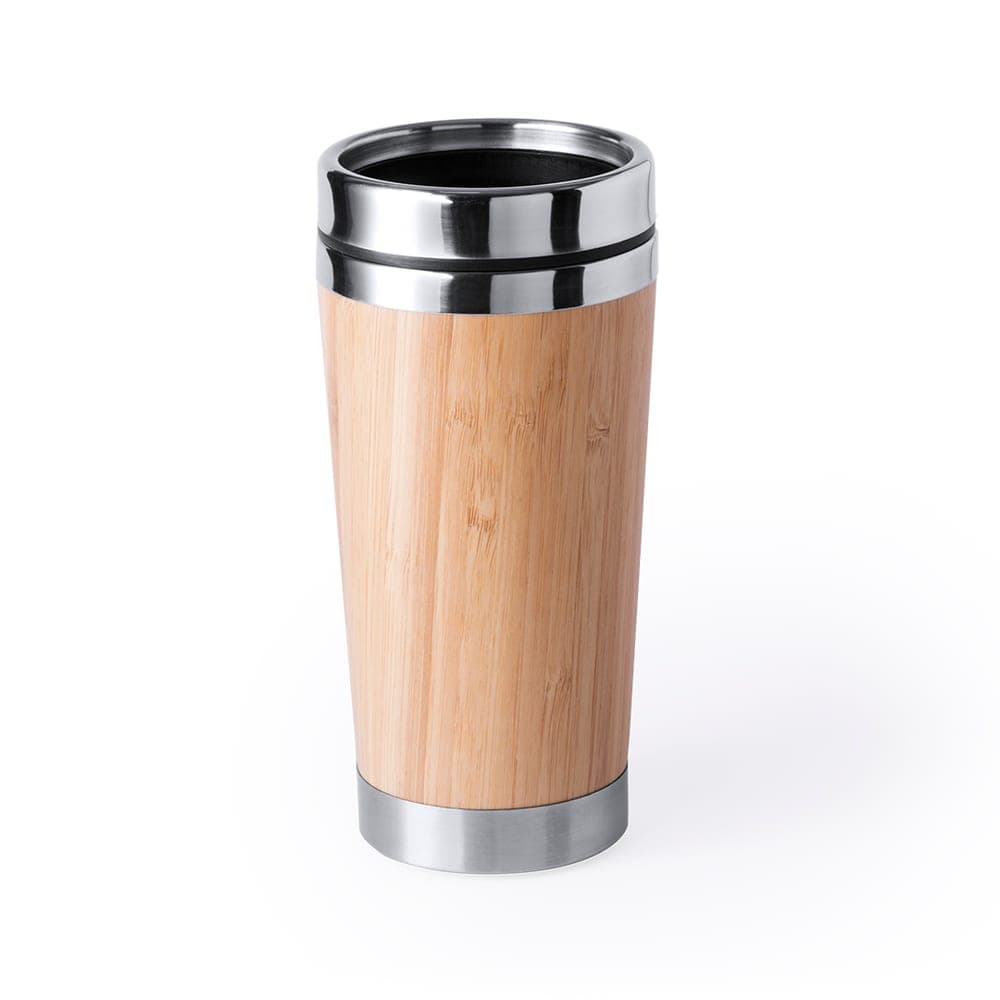 Verre Thermique 2