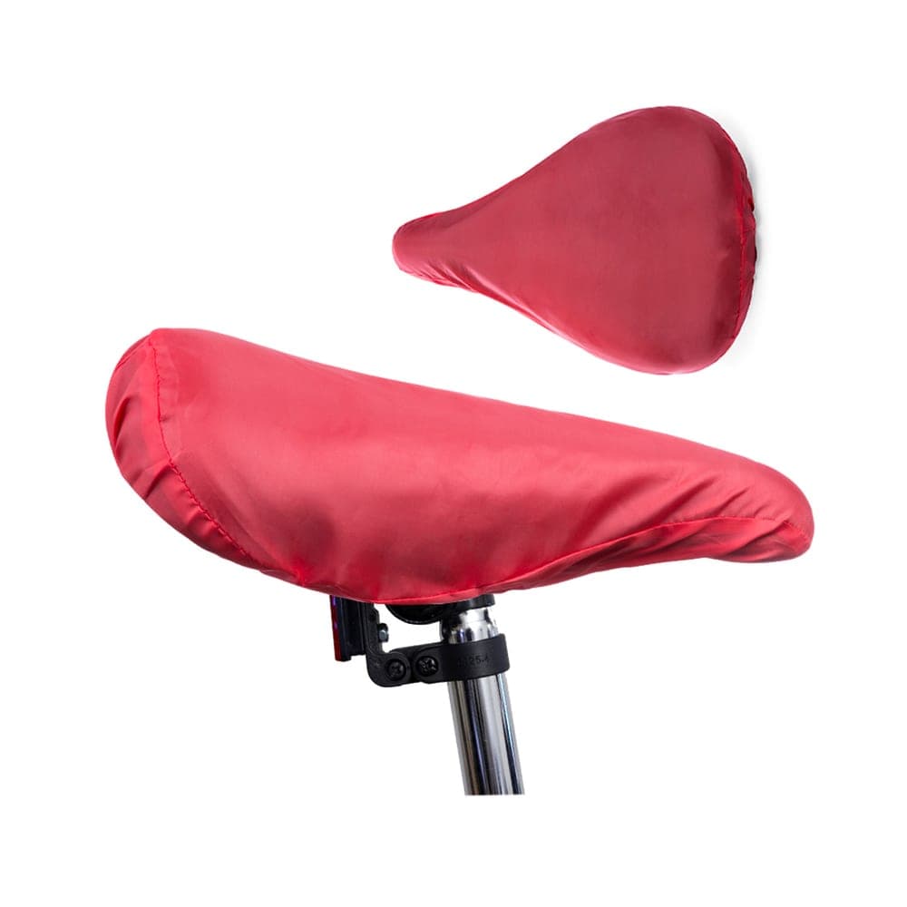 Étui Selle 8
