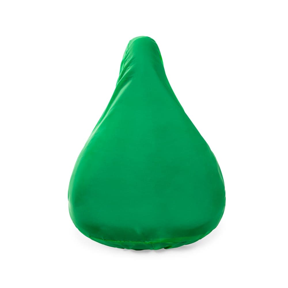 Étui Selle 3
