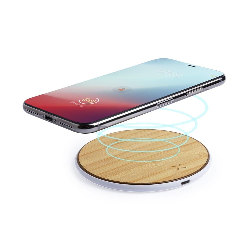 Chargeur 7