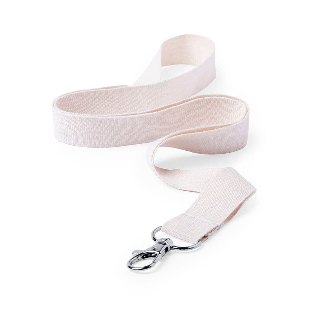 Lanyard 3