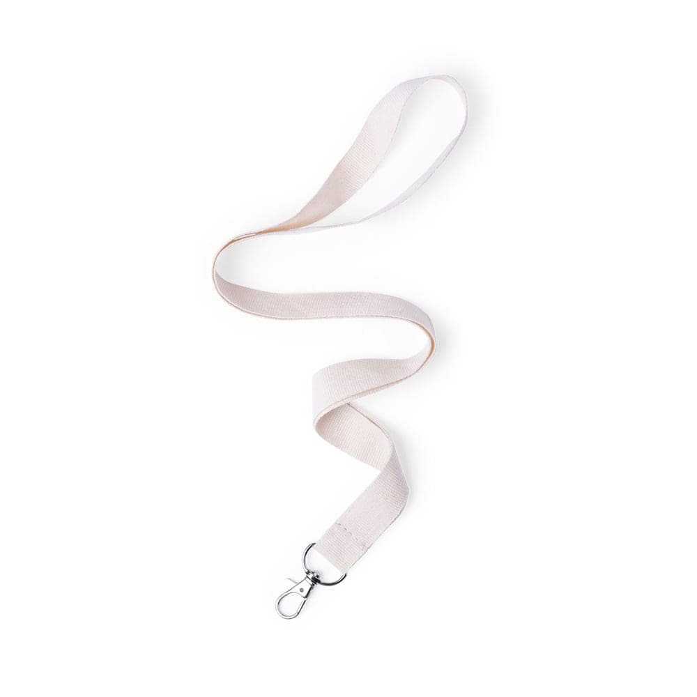 Lanyard 4