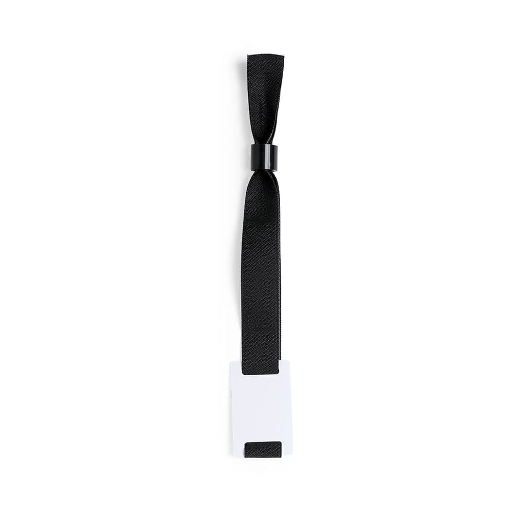 Bracelet 6
