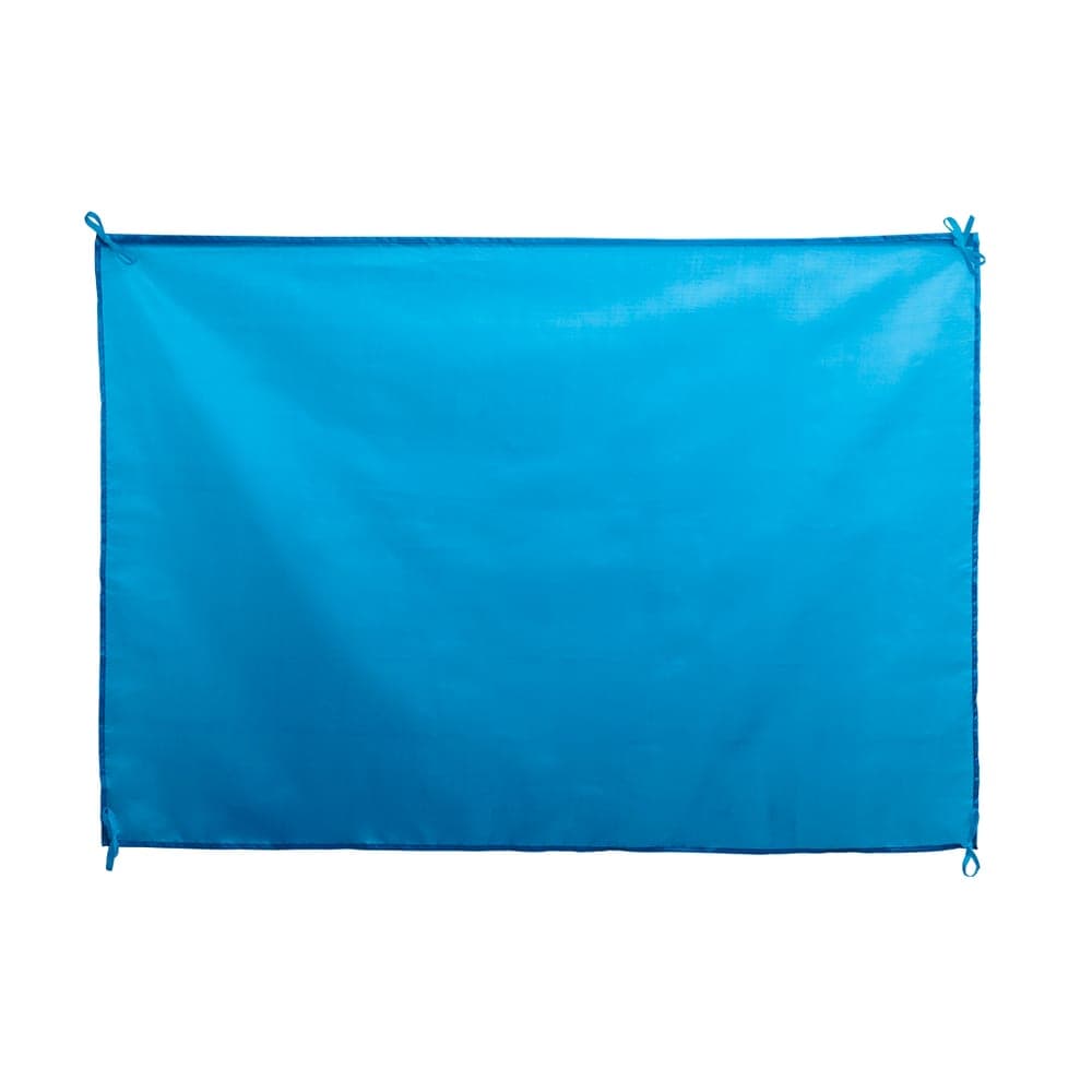 Drapeau