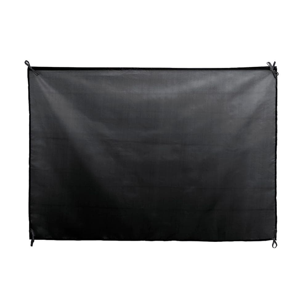 Drapeau 8