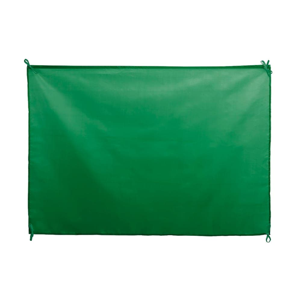 Drapeau 6