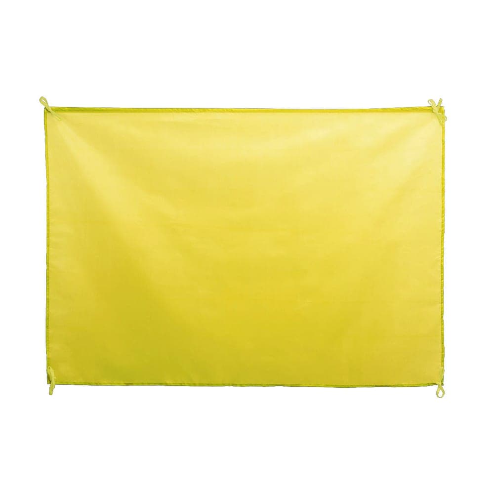 Drapeau 5