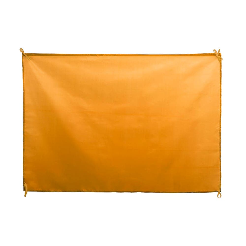 Drapeau 4