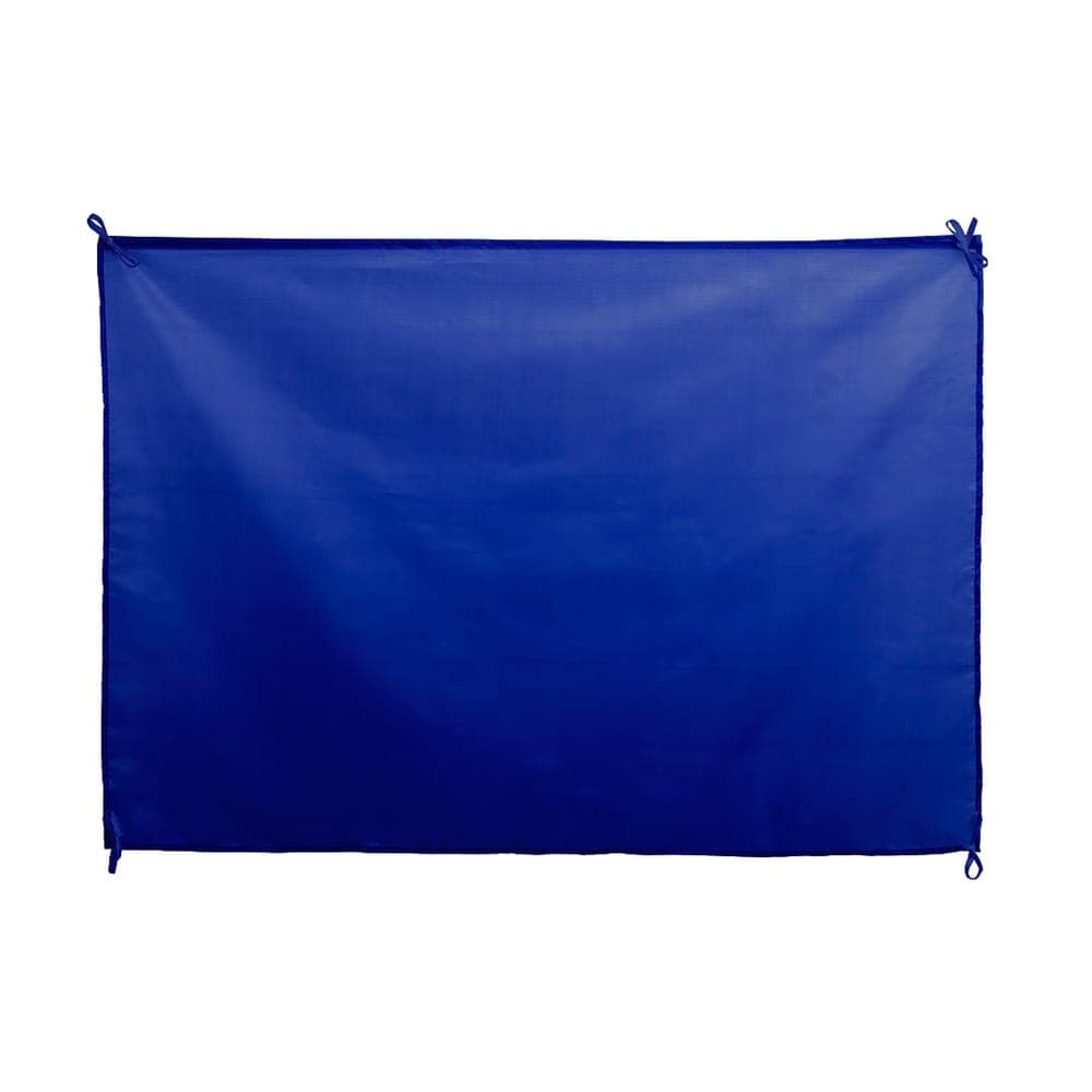 Drapeau 3