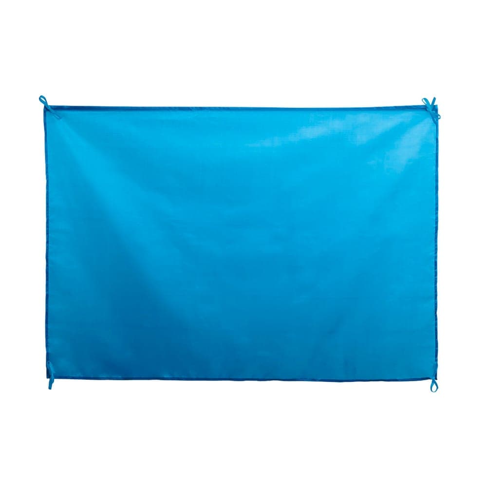 Drapeau 2