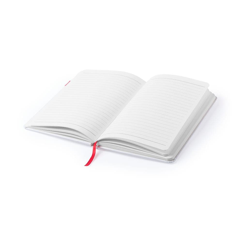 Bloc Notes USB 7