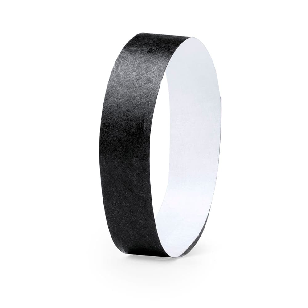 Bracelet 8