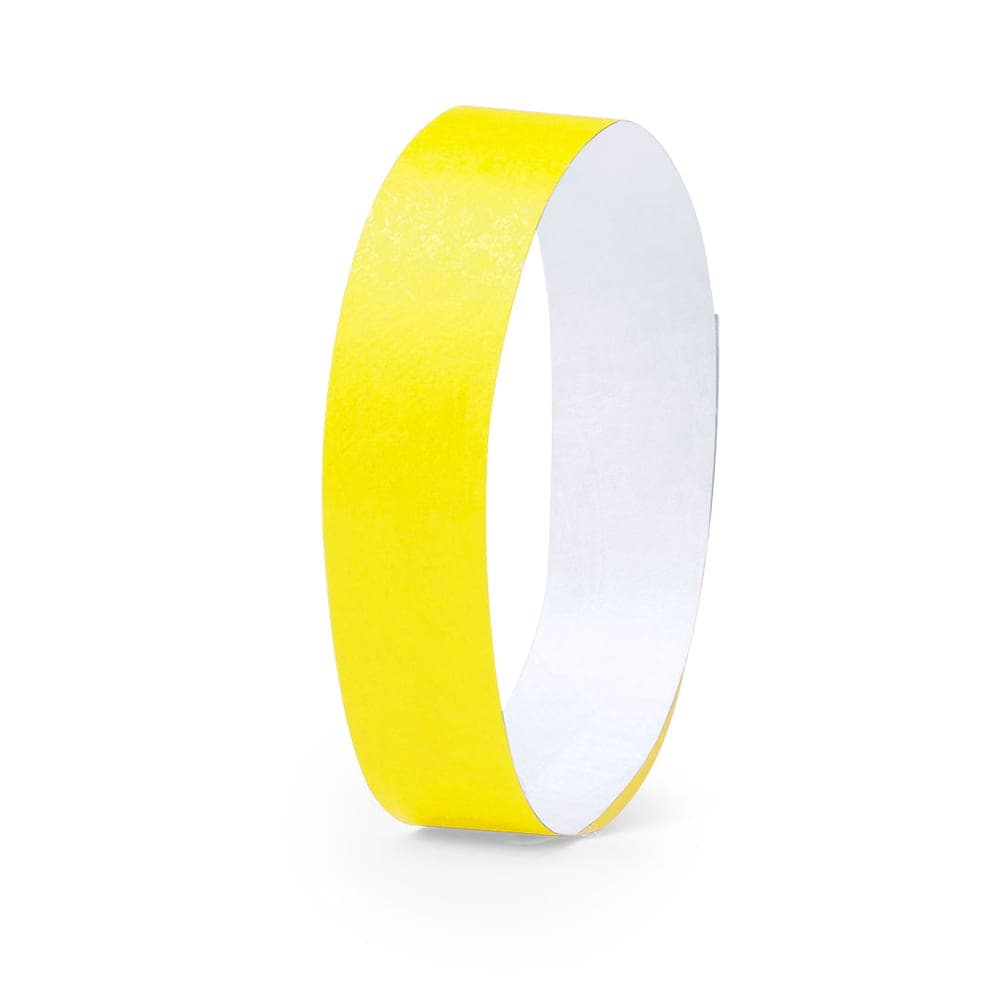 Bracelet 5