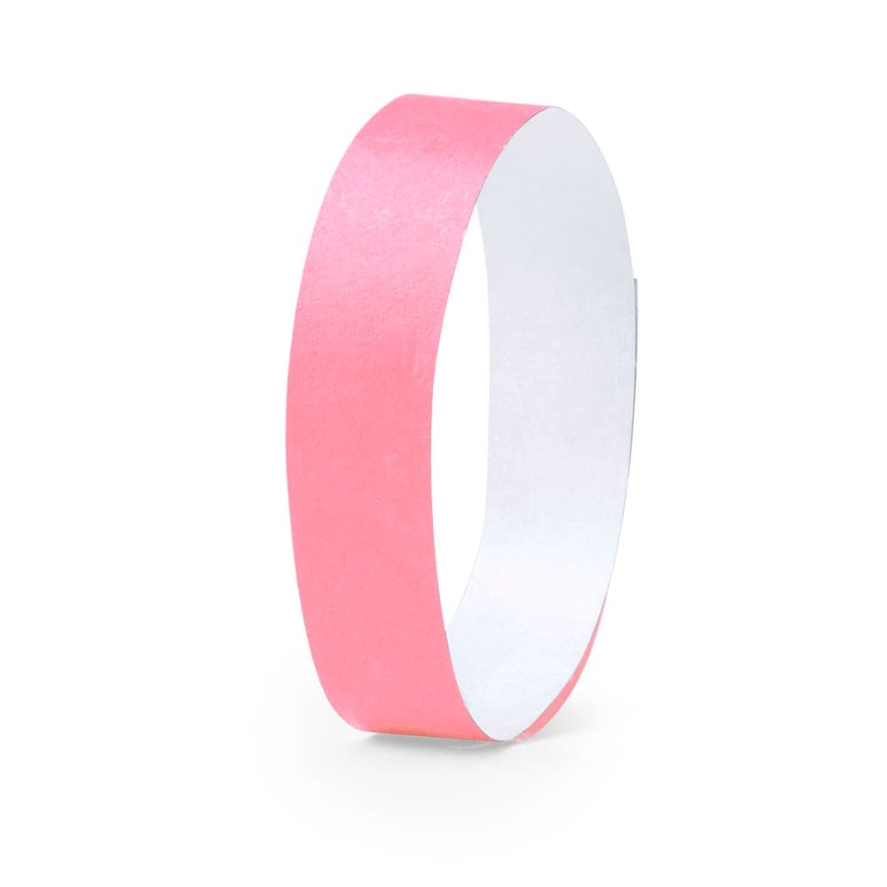 Bracelet 2
