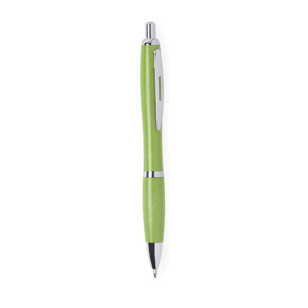 Stylo 3