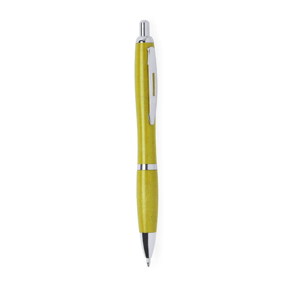 Stylo 4