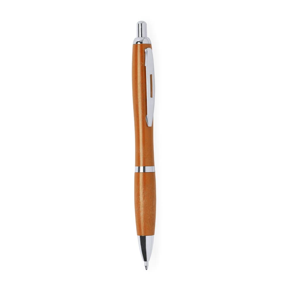 Stylo 5