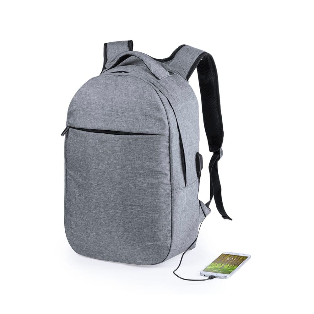Sac à Dos 3