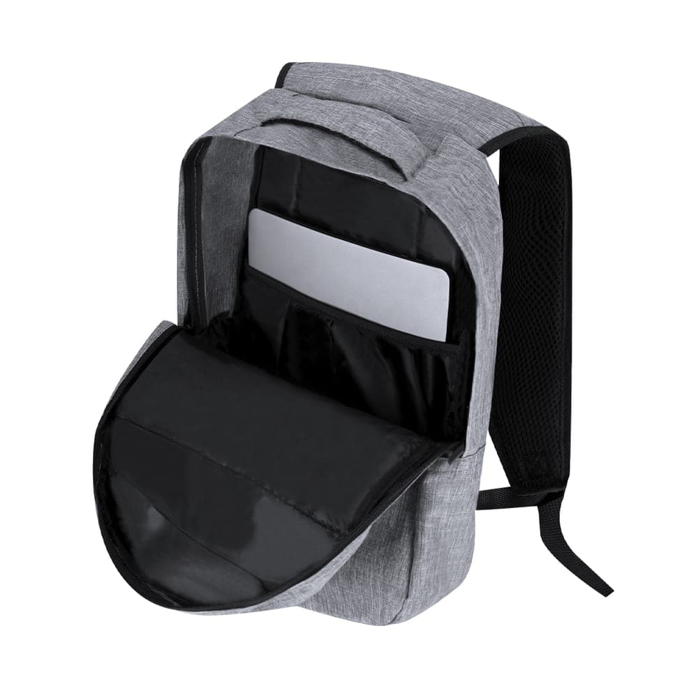 Sac à Dos 7