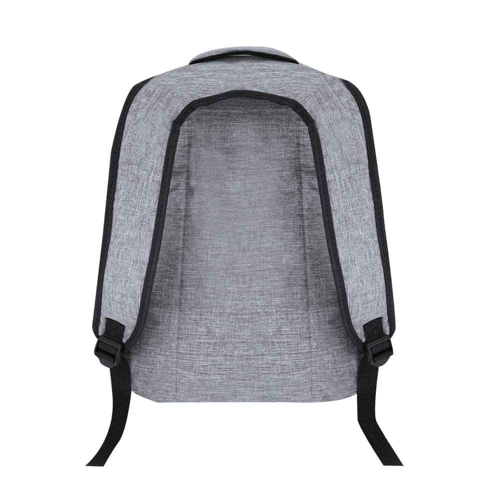 Sac à Dos 8