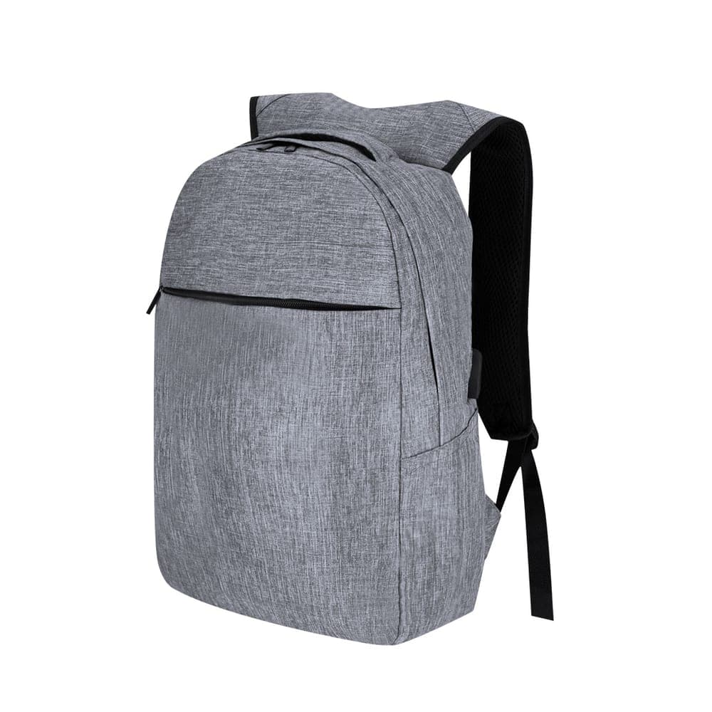 Sac à Dos