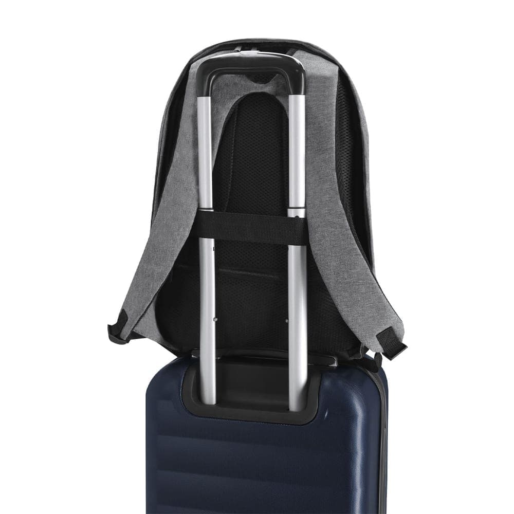 Sac à Dos Antivol 6