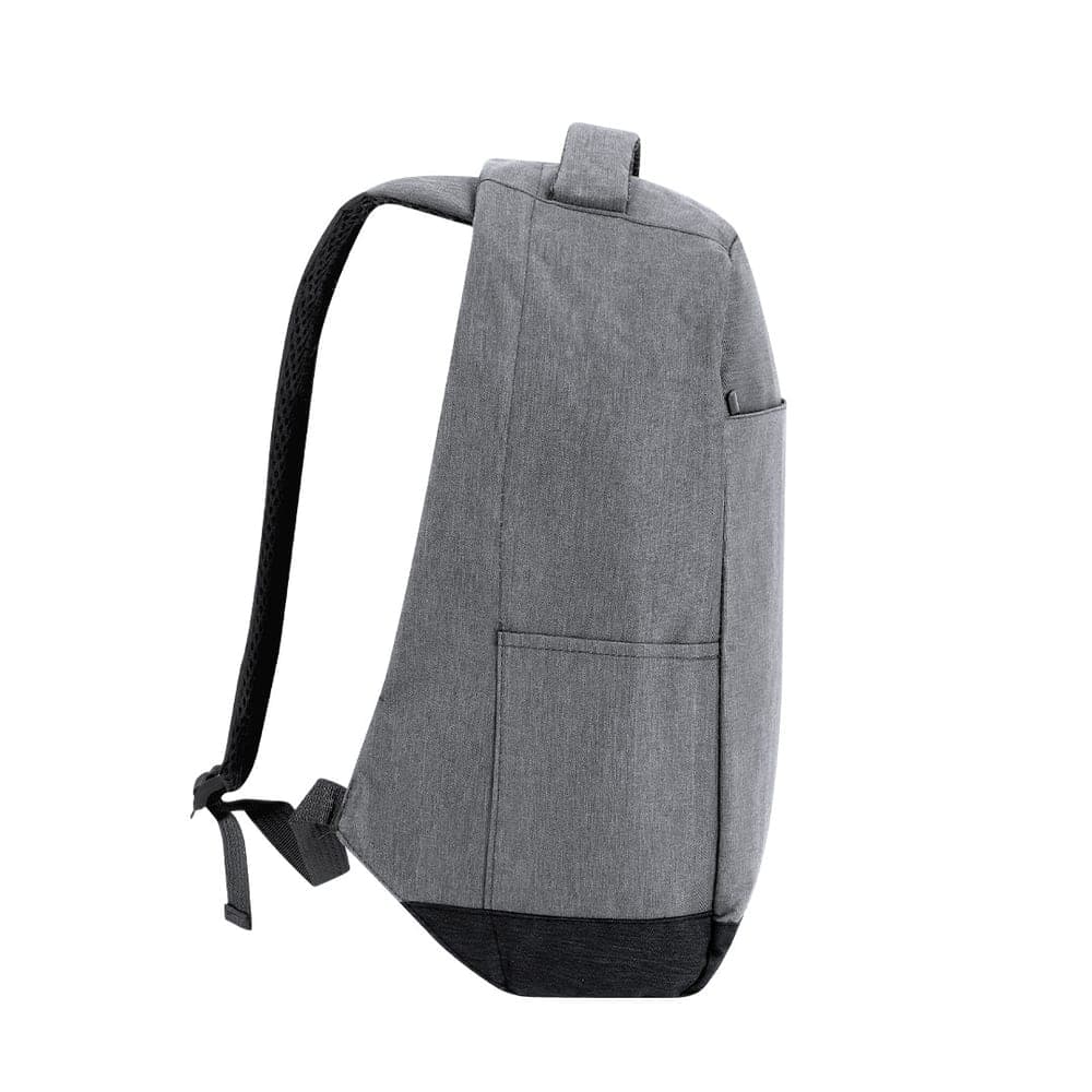 Sac à Dos Antivol 5