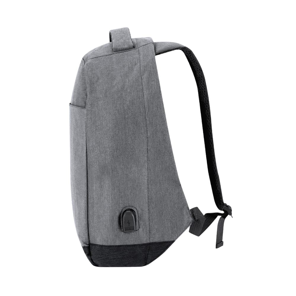 Sac à Dos Antivol 4