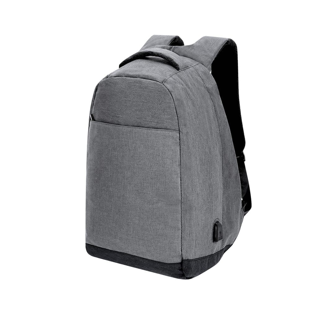 Sac à Dos Antivol