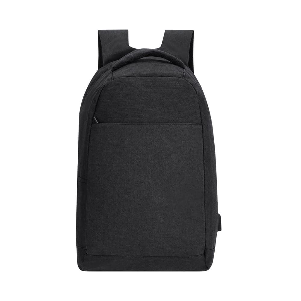 Sac à Dos Antivol 2