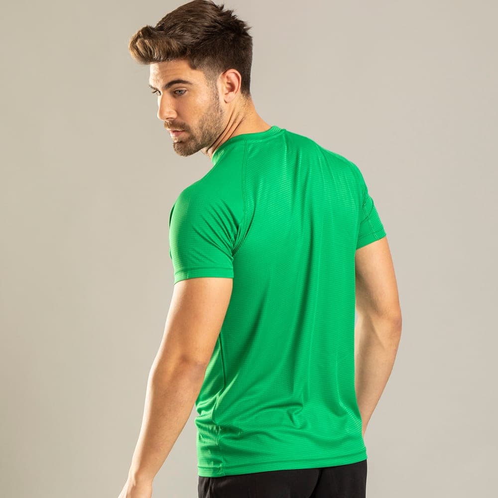 T-Shirt Adulte 8