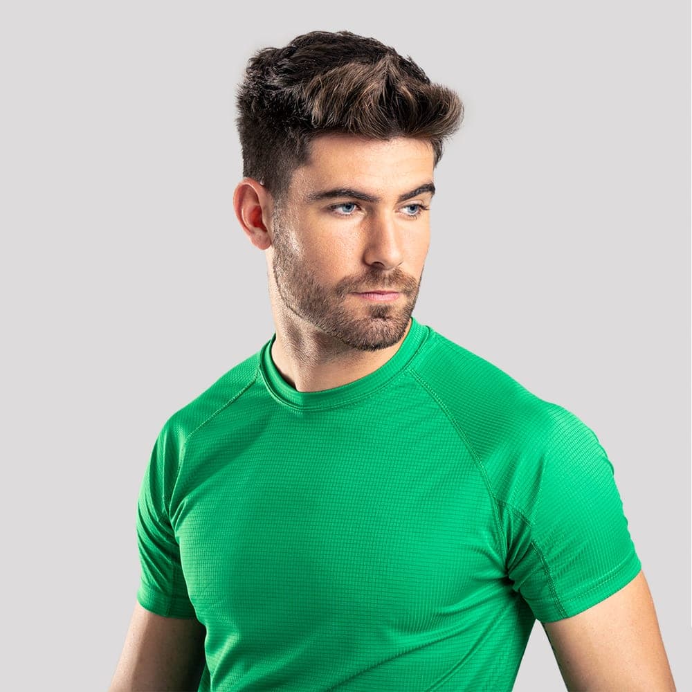T-Shirt Adulte