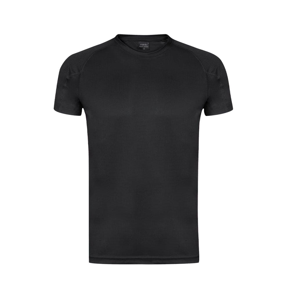 T-Shirt Adulte 3