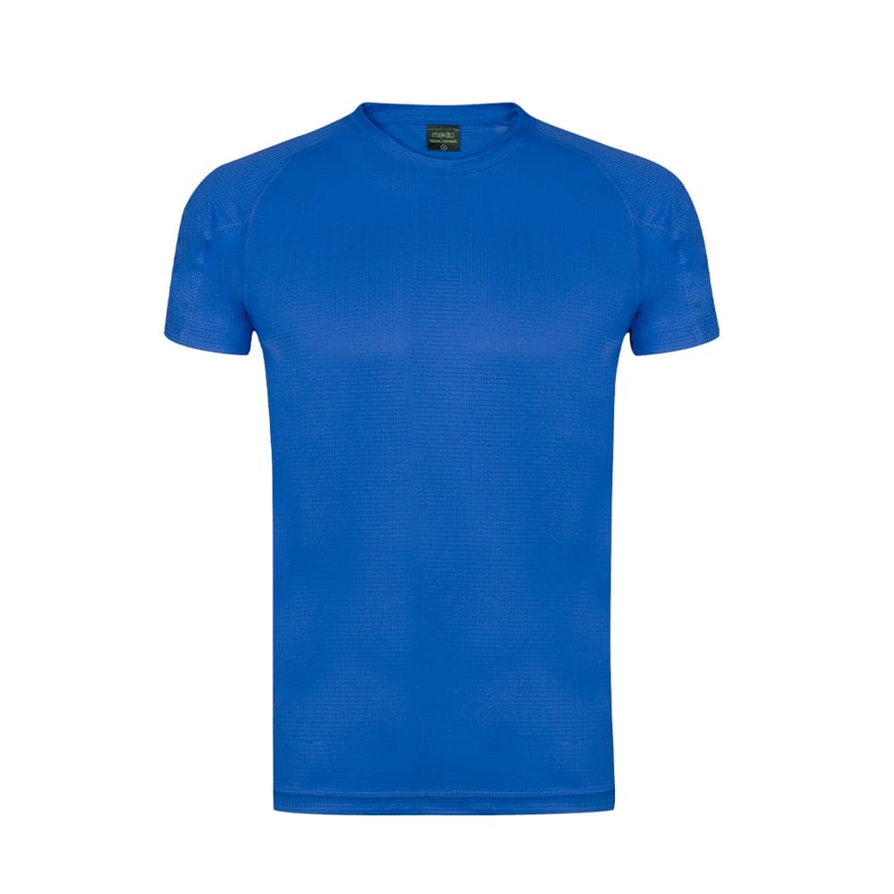 T-Shirt Adulte 6