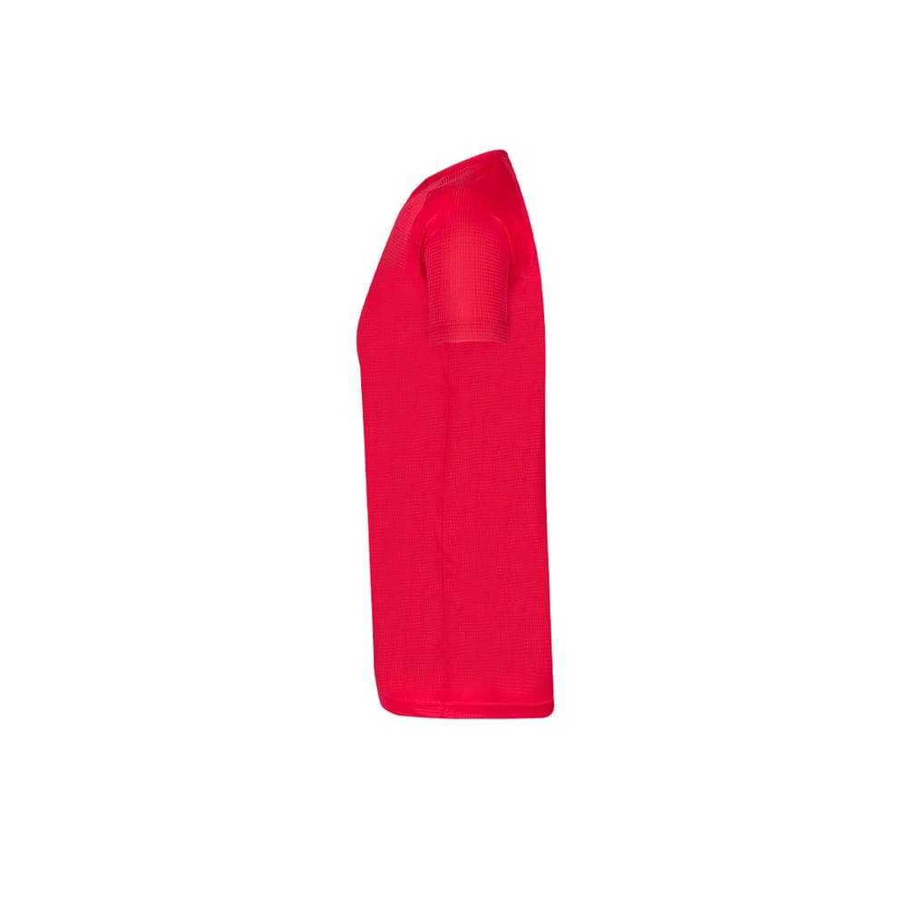 T-Shirt Enfant 8