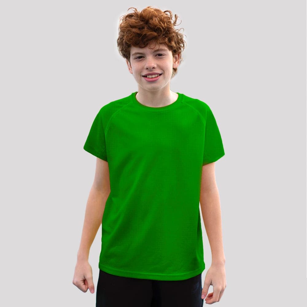 T-Shirt Enfant