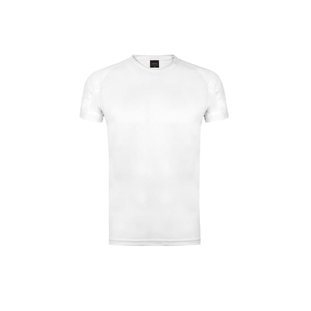 T-Shirt Enfant 5