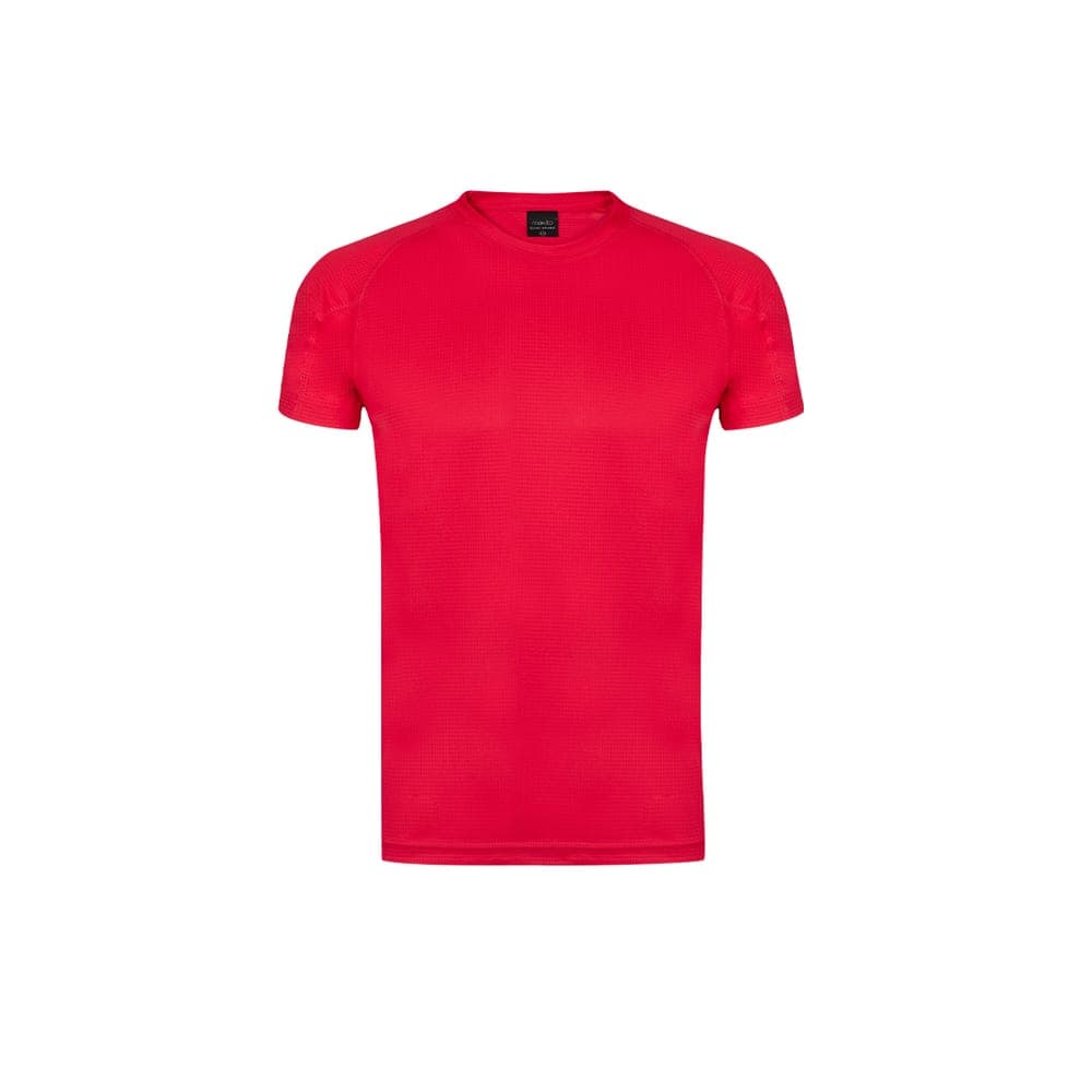 T-Shirt Enfant 3