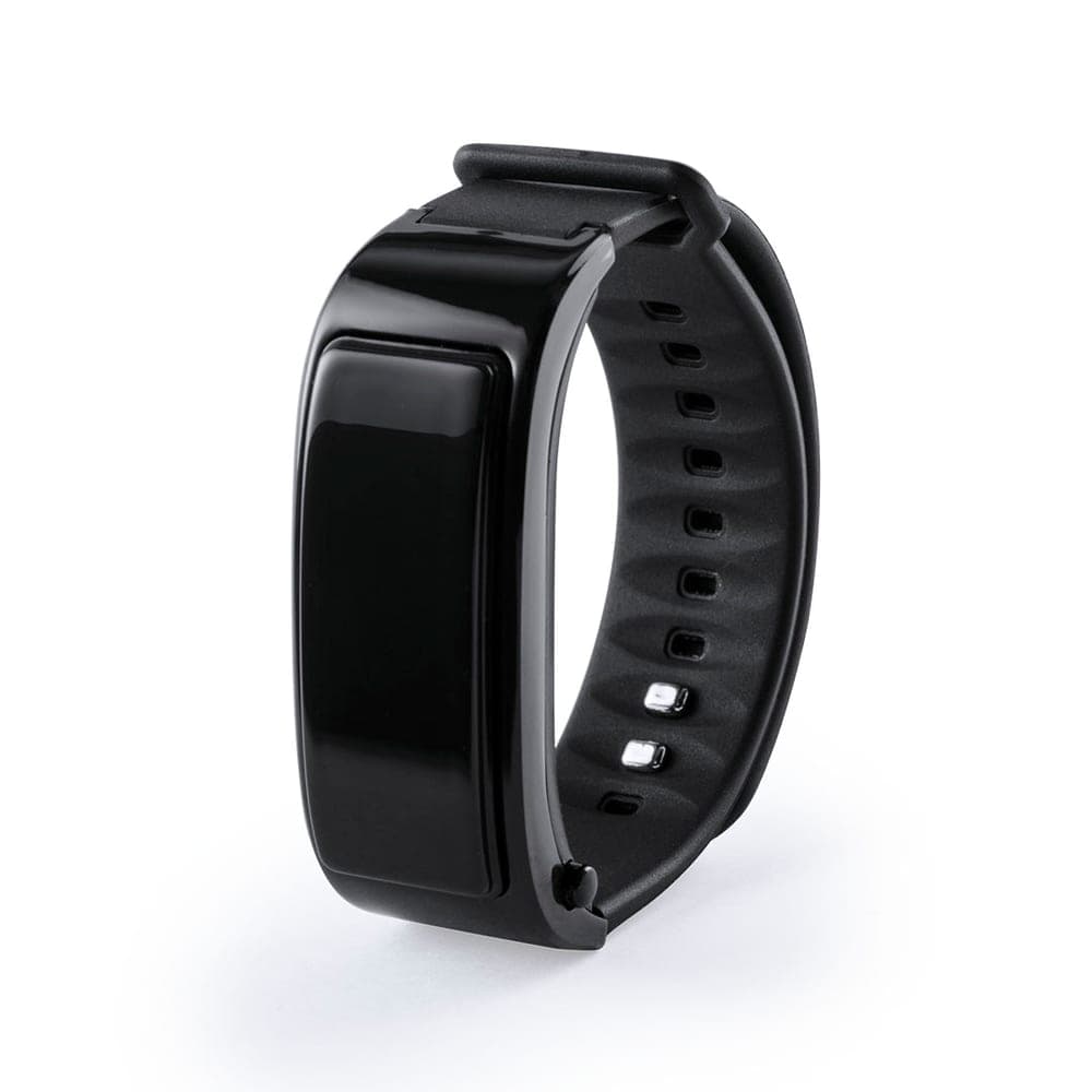 Bracelet Intelligent 3
